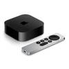 TV 4K von Apple