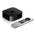 TV 4K von Apple