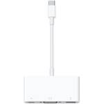 Apple USB-C-VGA-Multiport-Adapter