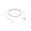 USB-C Kabel von Apple