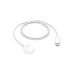 Apple USB-C Kabel