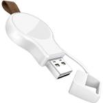 Newdery XDL-WL04