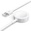Apple-Watch-Ladekabel von Marchpower