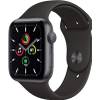 Watch SE 1. Generation (2020) von Apple
