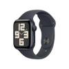 Watch SE 2. Generation (2024) von Apple