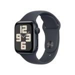 Apple Watch SE 2. Generation (2024)
