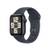 Apple Watch SE 2. Generation (2024)