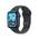 Watch SE 3 von Apple