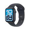 Watch SE 3 von Apple
