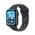 Watch SE 3 von Apple