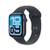 Apple Watch SE 3