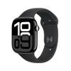 Watch Series 10 von Apple