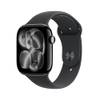Watch Series 11 von Apple