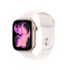 Watch Series 11 von Apple