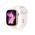 Watch Series 11 von Apple