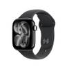Watch Series 11 von Apple