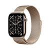 Watch Series 11 von Apple