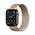 Watch Series 11 von Apple