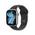 Watch Series 11 von Apple