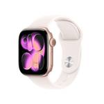 Apple Watch Series 11 alt