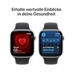 Apple Watch Series 11a