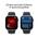 Series 11a von Apple