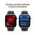 Apple Watch Series 11a