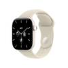 Watch Series 12 GPS plus Cellular von Apple