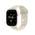 Watch Series 12 GPS plus Cellular von Apple