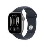 Apple Watch Series 12