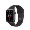 Watch Series 5 von Apple