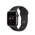 Watch Series 5 von Apple
