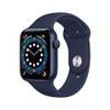 Watch Series 6 von Apple