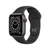 Watch Series 6 von Apple