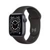 Watch Series 6 von Apple