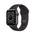 Watch Series 6 von Apple