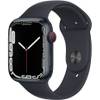 Watch Series 7 von Apple