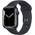 Watch Series 7 von Apple