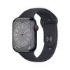 Watch Series 8 von Apple