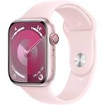 Apple Watch Series 9