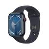 Watch Series 9 von Apple