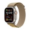 Watch Ultra 2 von Apple
