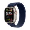 Watch Ultra 2 von Apple