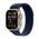 Watch Ultra 2 von Apple