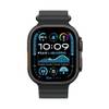 Watch Ultra 2 von Apple