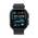 Watch Ultra 2 von Apple