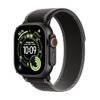 Watch Ultra 3 von Apple