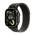 Watch Ultra 3 von Apple