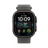 Watch Ultra 4 von Apple