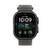 Apple Watch Ultra 4